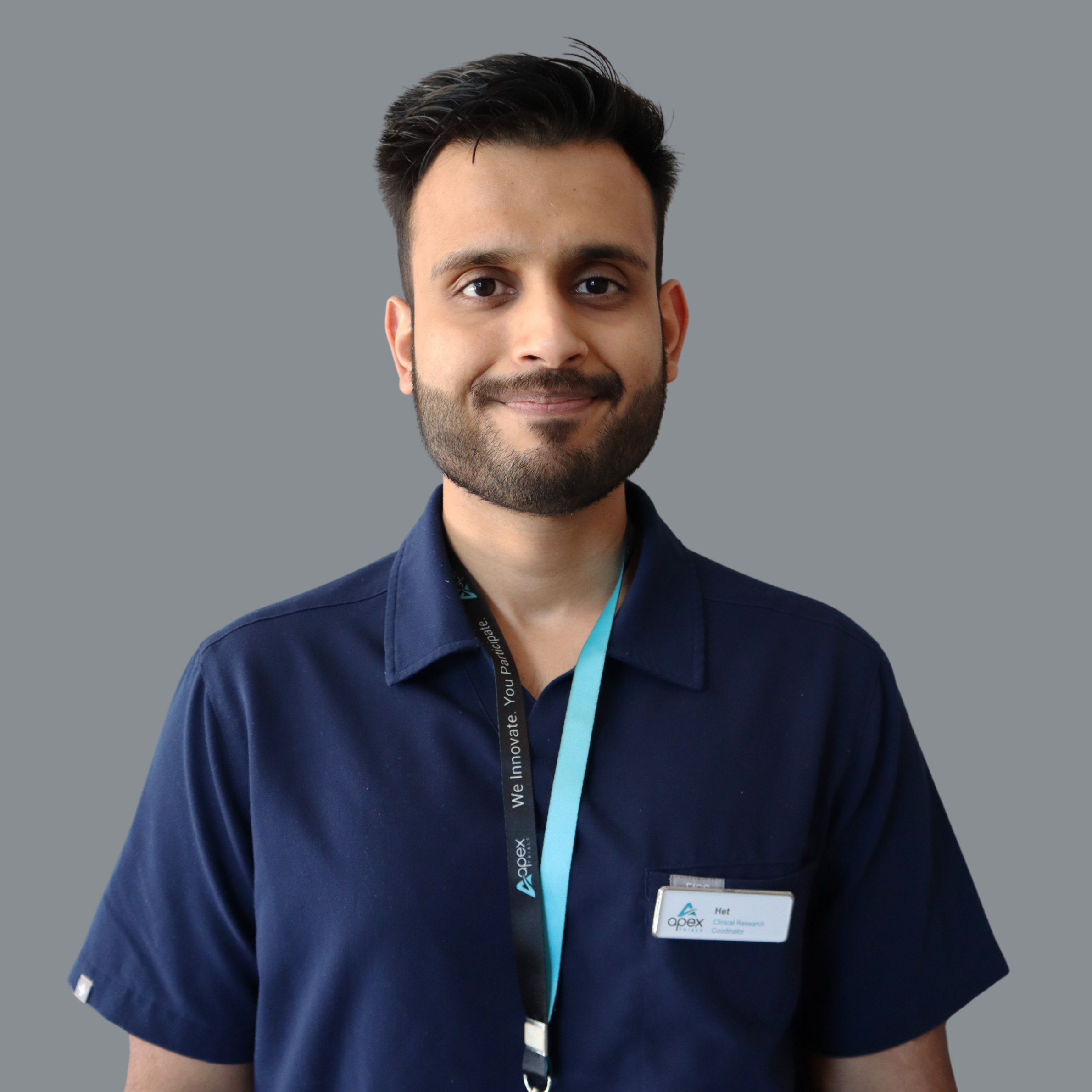 Het Patel