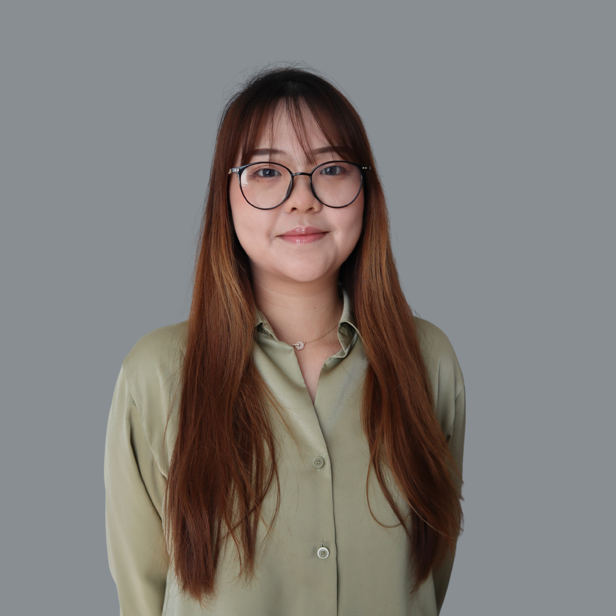 Sylvia Sun